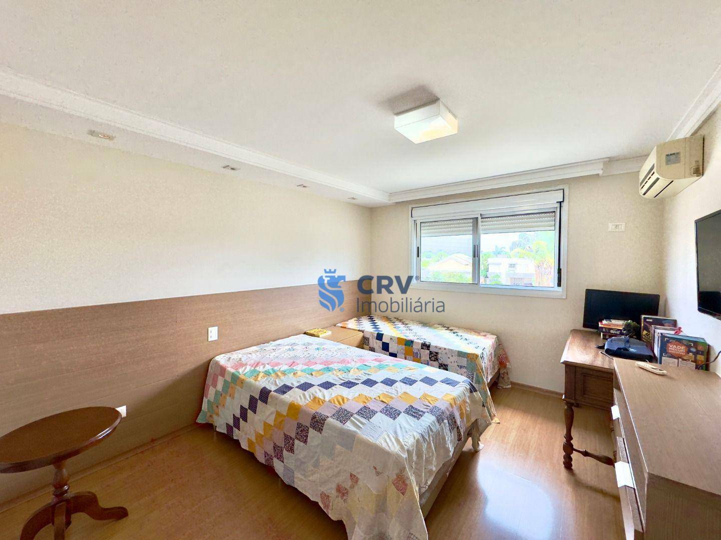 Sobrado à venda com 4 quartos, 331m² - Foto 16