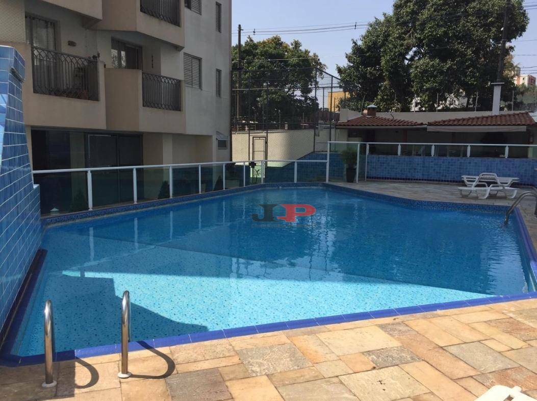 Apartamento à venda e aluguel com 2 quartos, 58m² - Foto 20