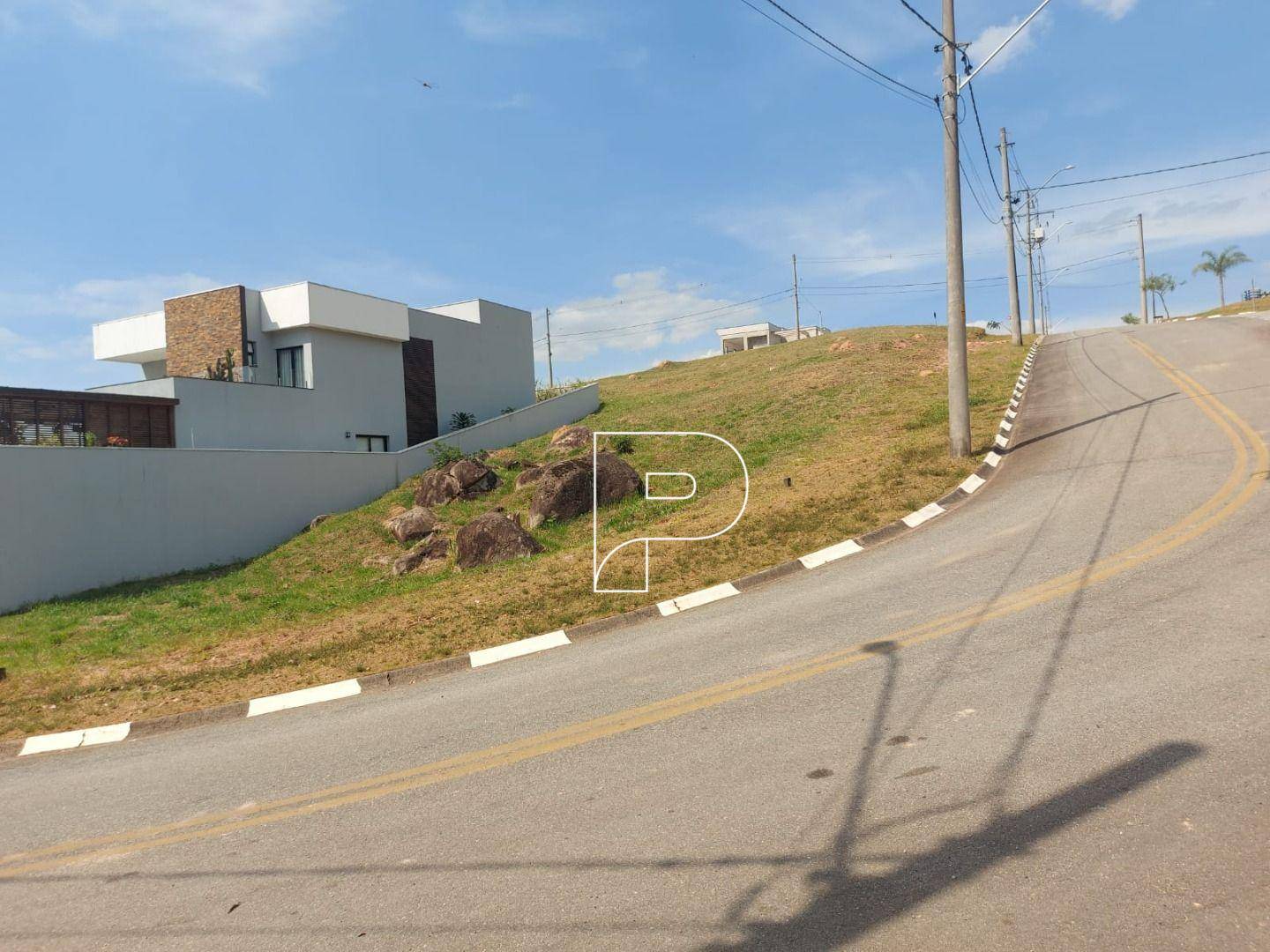 Loteamento e Condomínio, 705 m² - Foto 4