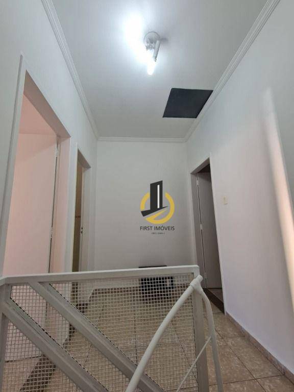 Casa à venda com 2 quartos, 100m² - Foto 29