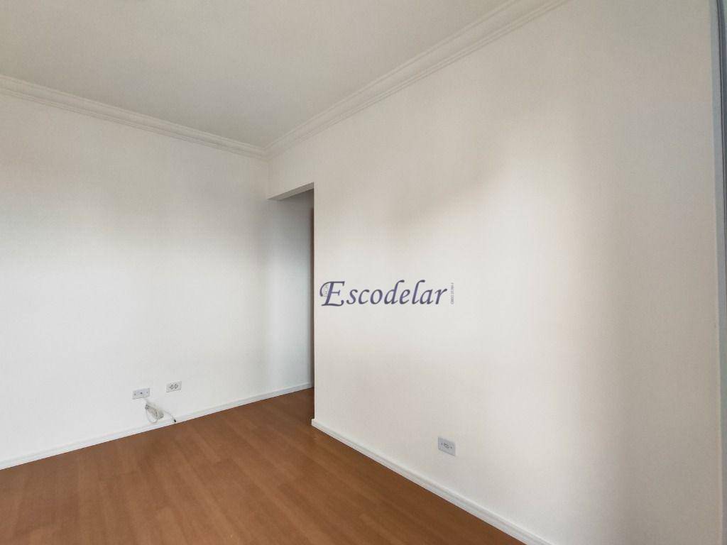 Apartamento à venda com 2 quartos, 69m² - Foto 14