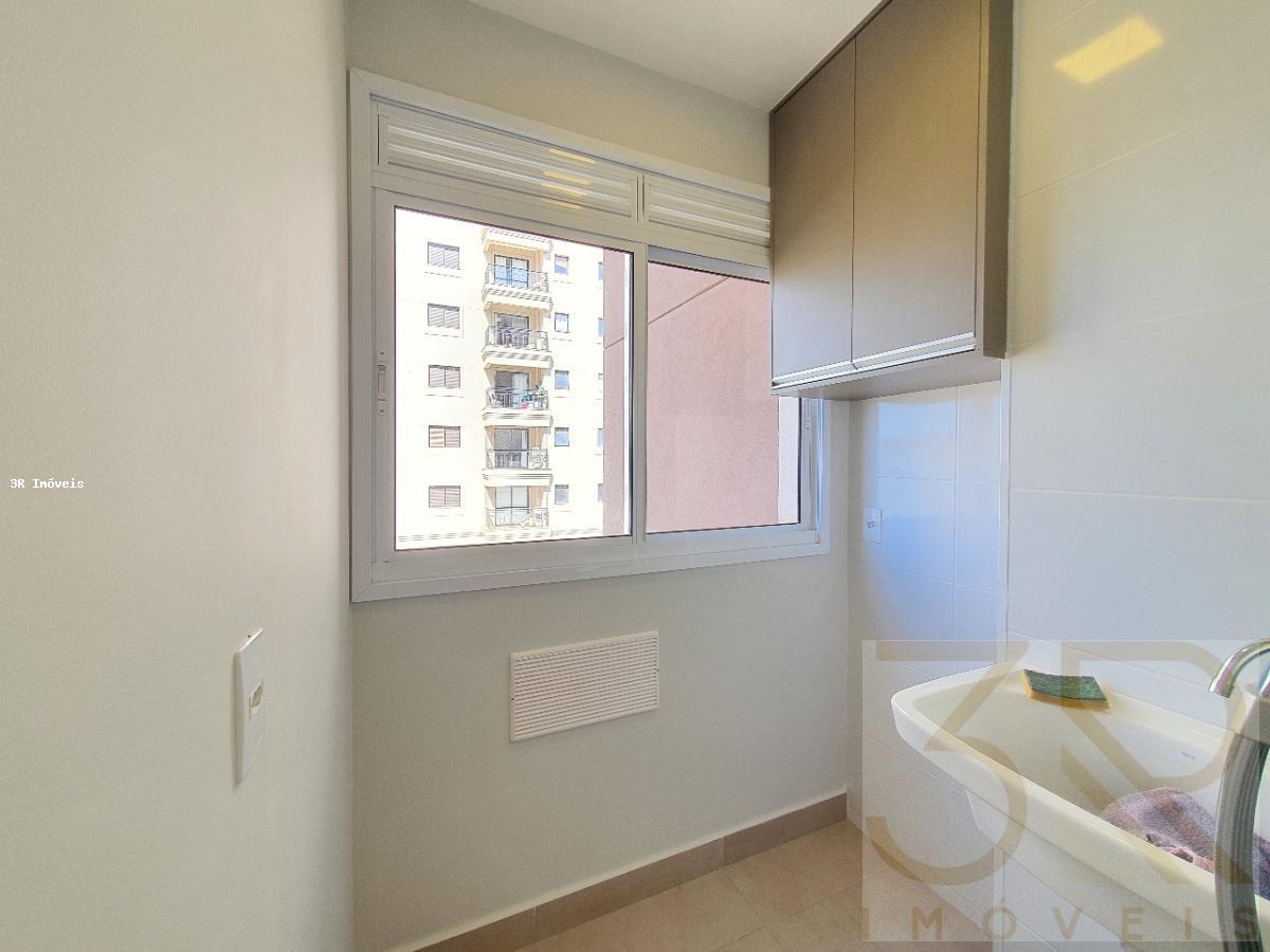 Apartamento à venda com 2 quartos, 54m² - Foto 9