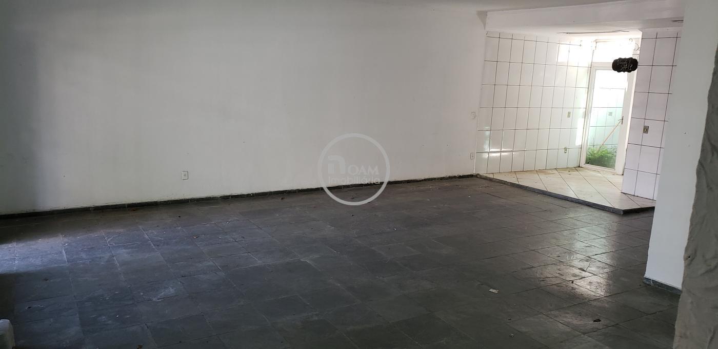 Conjunto Comercial-Sala para alugar, 90m² - Foto 15