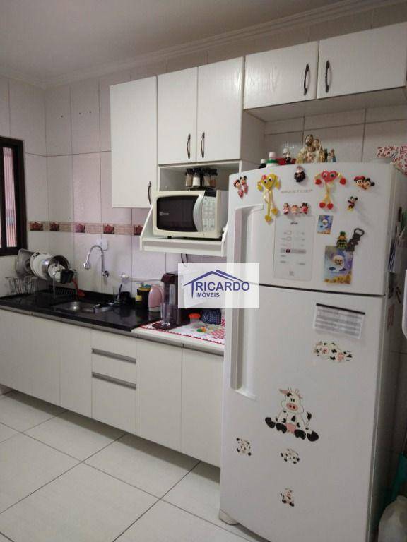 Apartamento à venda com 2 quartos, 74m² - Foto 10