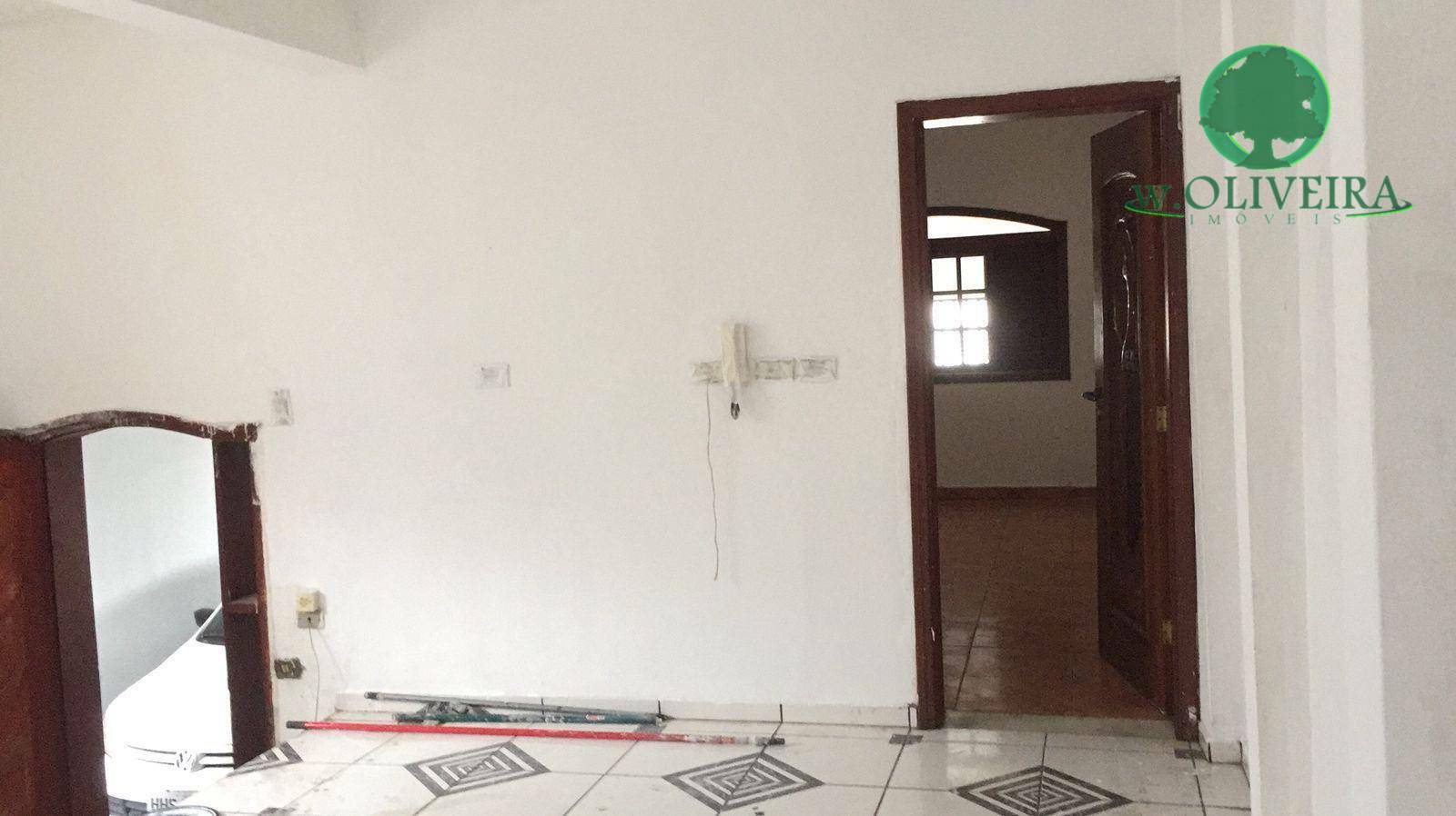 Casa à venda com 2 quartos, 130m² - Foto 6