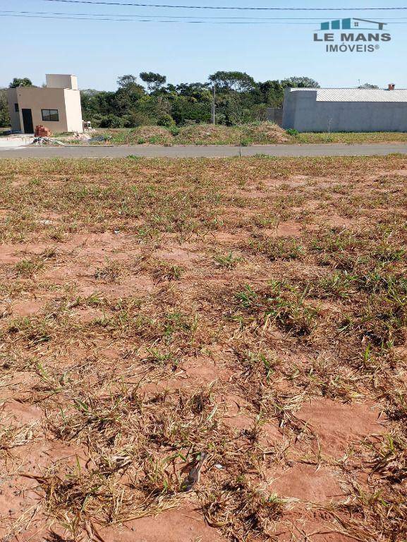 Loteamento e Condomínio à venda, 175M2 - Foto 3