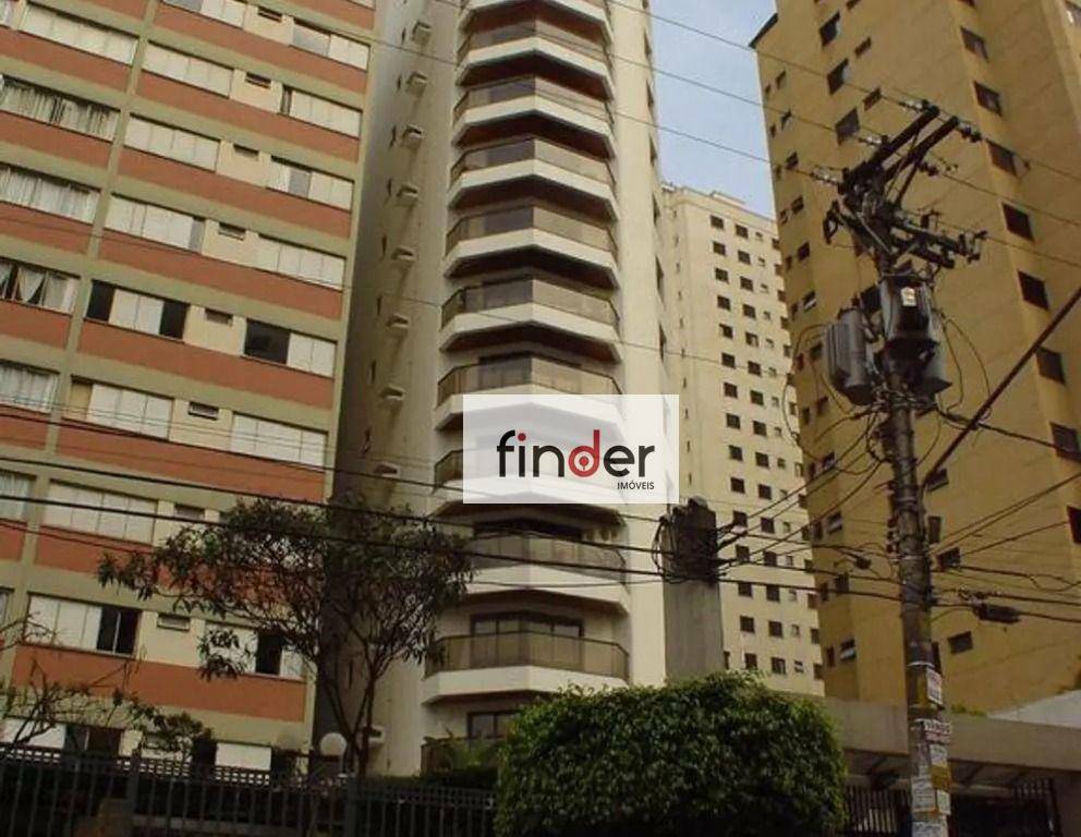 Cobertura à venda com 4 quartos, 420m² - Foto 46