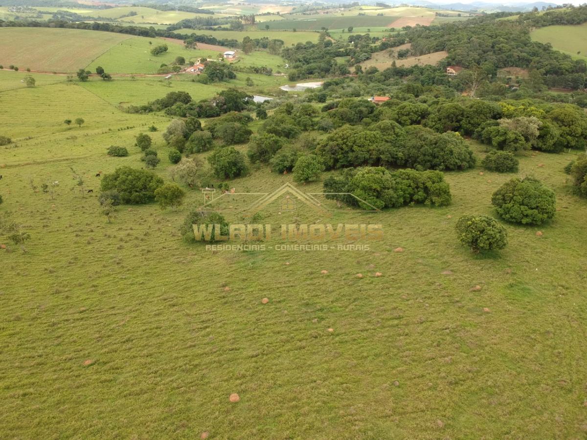 Fazenda à venda, 8m² - Foto 3