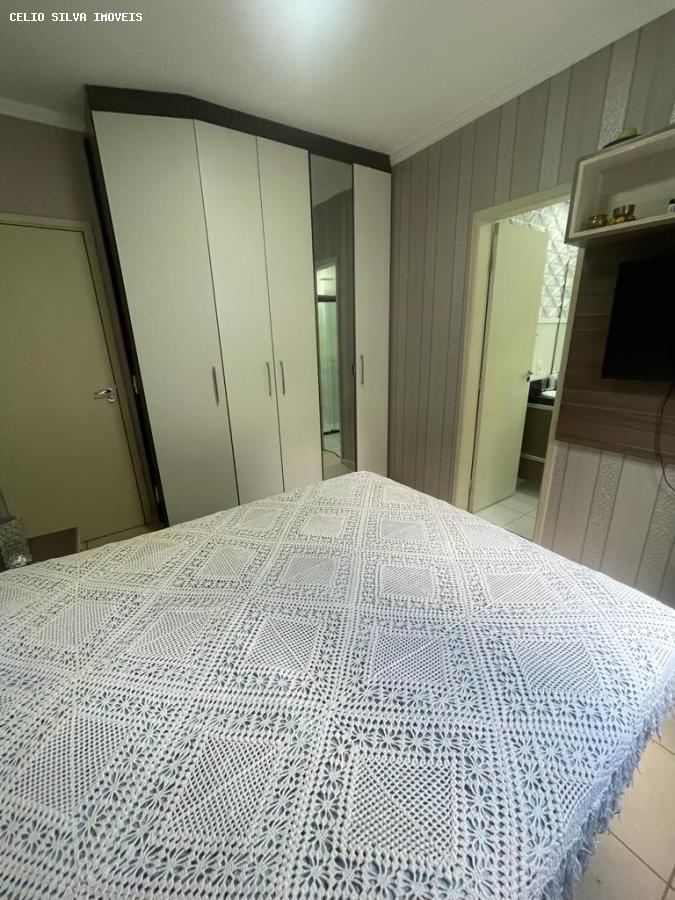 Apartamento à venda com 2 quartos, 104m² - Foto 6