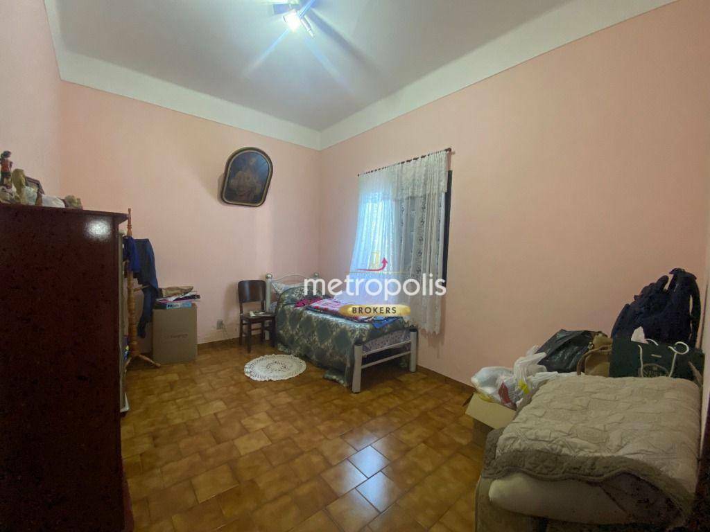 Casa à venda com 3 quartos, 258m² - Foto 15