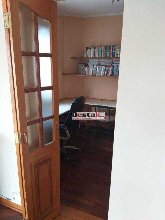 Apartamento à venda com 3 quartos, 334m² - Foto 22