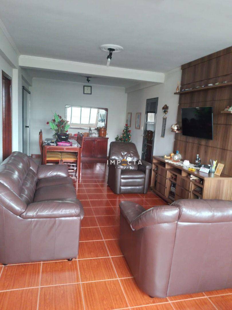 Loja-Salão à venda, 200m² - Foto 18