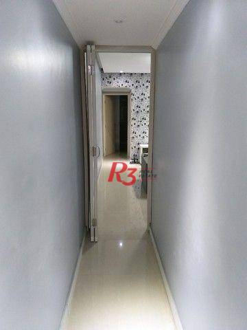 Apartamento à venda com 1 quarto, 55m² - Foto 9