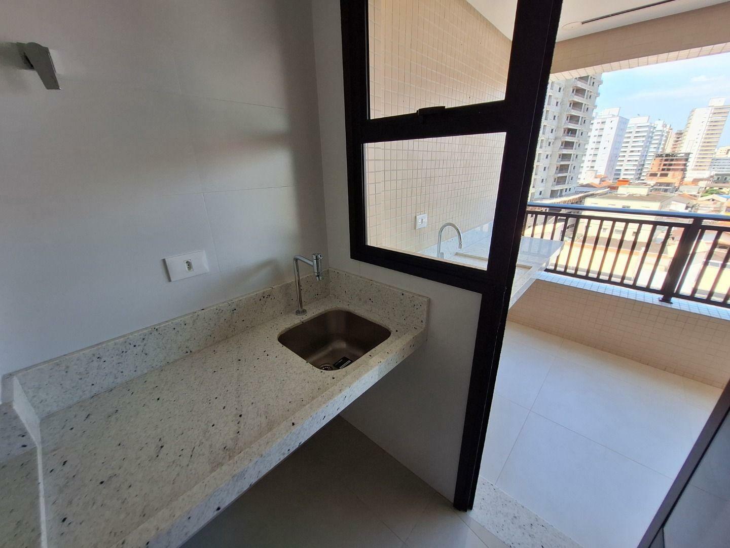 Apartamento à venda com 2 quartos, 76m² - Foto 24