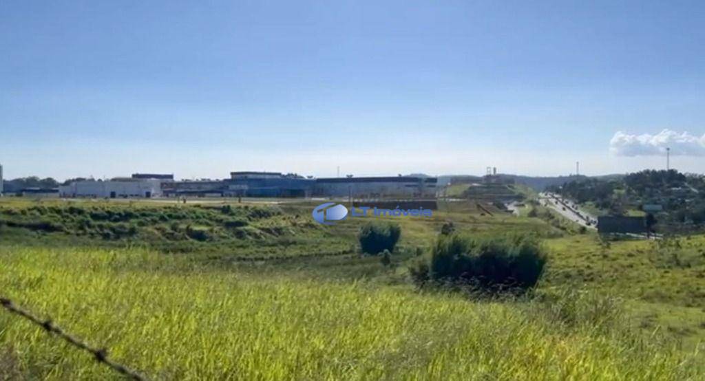 Terreno, 6 hectares - Foto 1