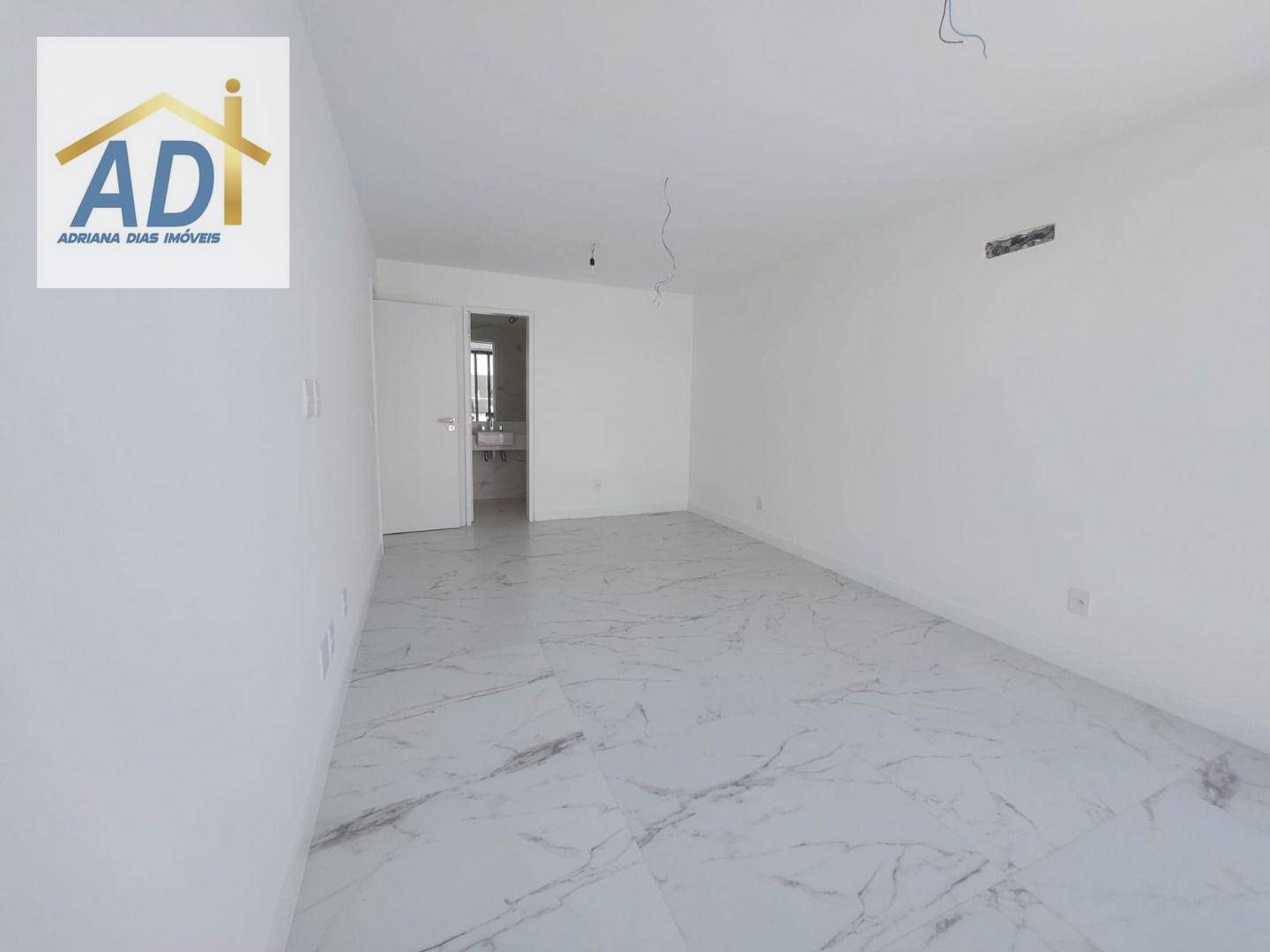 Casa de Condomínio à venda com 3 quartos, 350m² - Foto 27