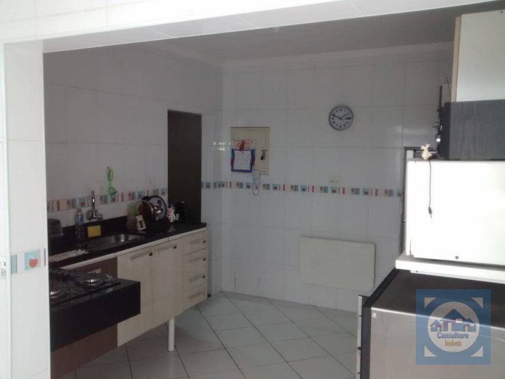 Apartamento à venda com 2 quartos, 93m² - Foto 14