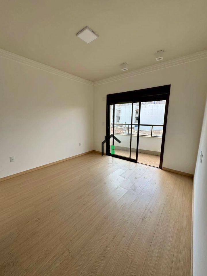 Apartamento, 3 quartos, 148 m² - Foto 11