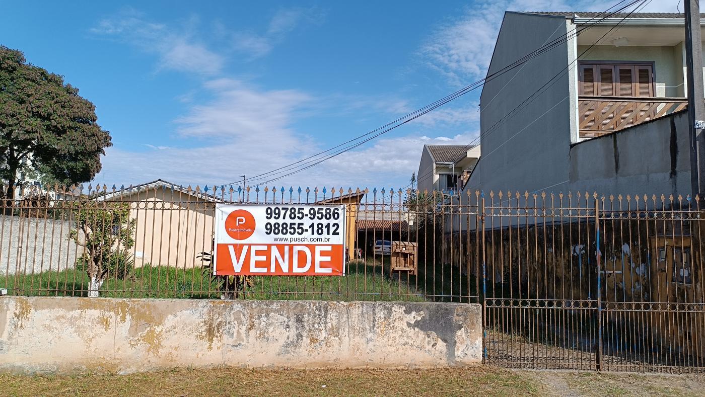 Terreno à venda, 700m² - Foto 10