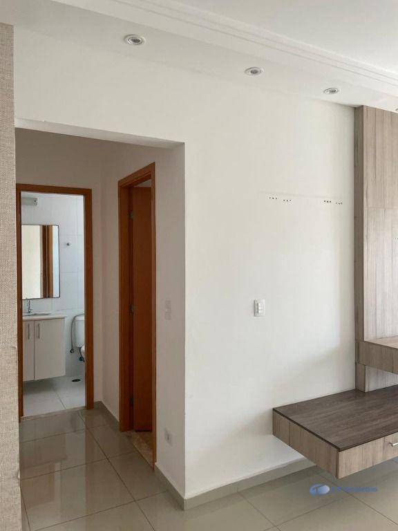 Apartamento à venda e aluguel com 2 quartos, 66m² - Foto 12