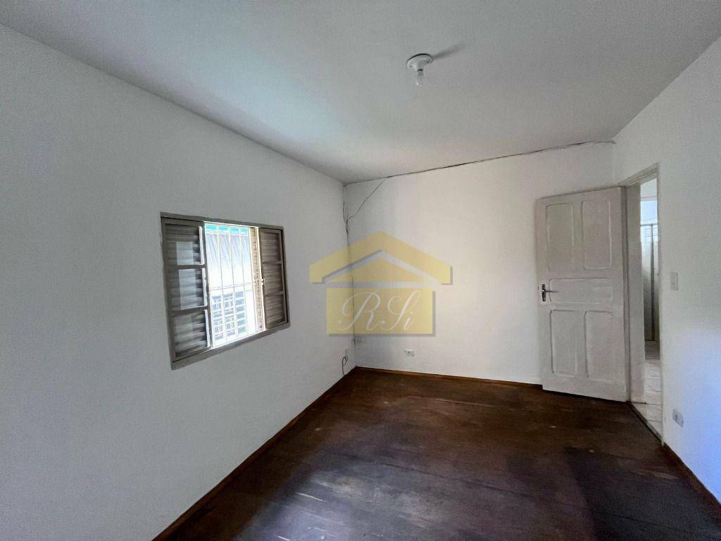 Depósito-Galpão-Armazém à venda e aluguel, 125m² - Foto 12