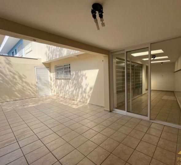 Sobrado à venda com 4 quartos, 190m² - Foto 20