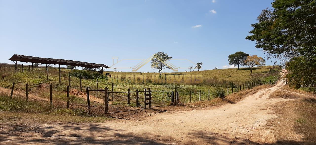 Fazenda à venda, 447m² - Foto 20