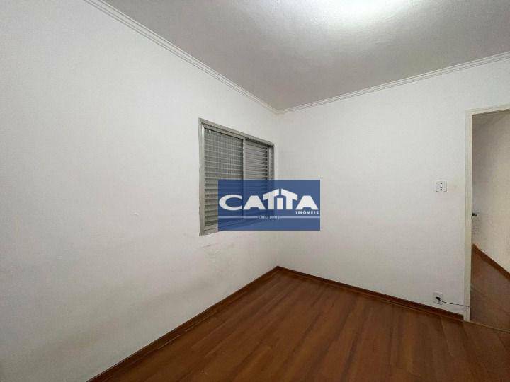 Apartamento à venda com 2 quartos, 72m² - Foto 5