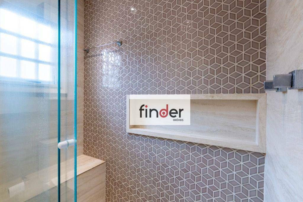 Casa à venda com 4 quartos, 362m² - Foto 33