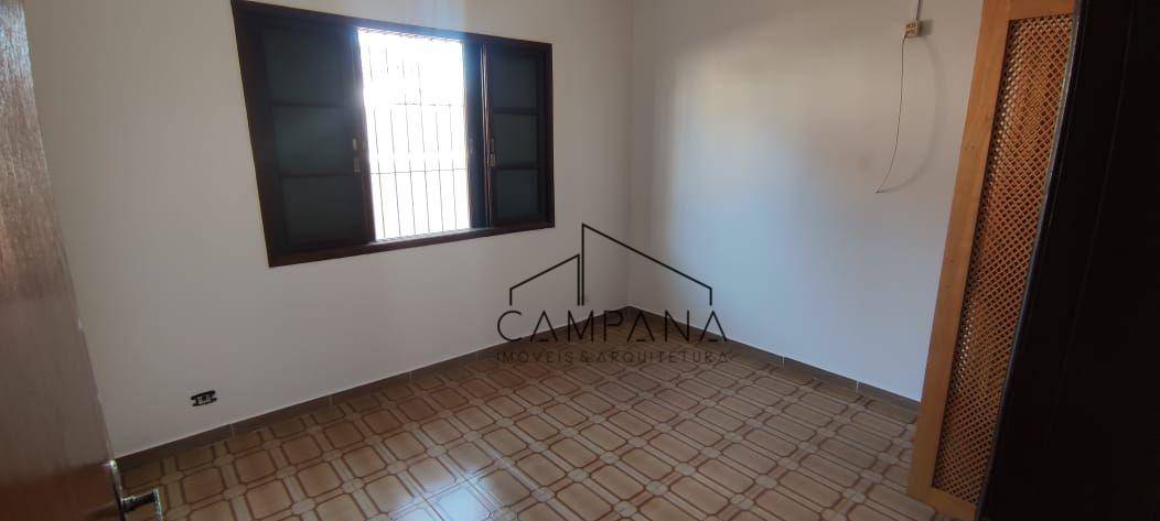 Casa à venda com 3 quartos, 170m² - Foto 18