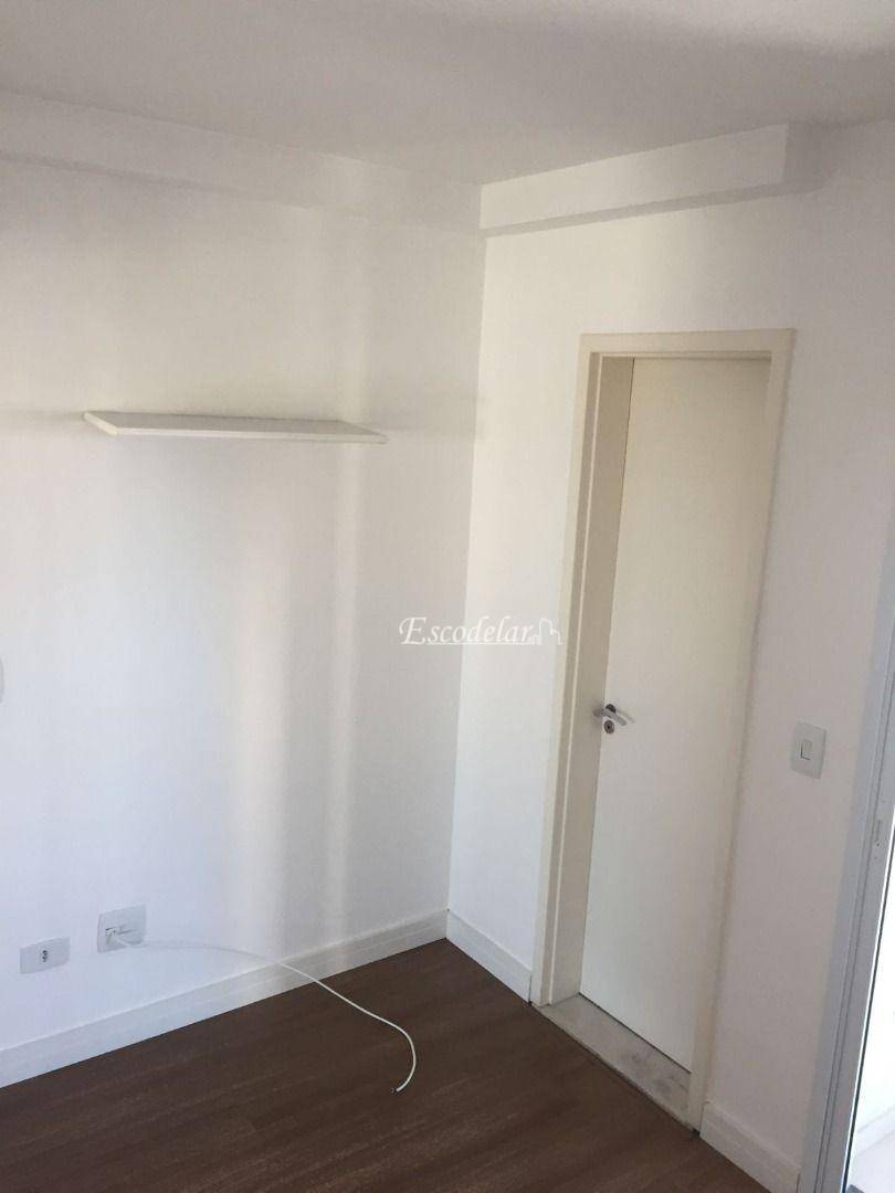 Apartamento à venda com 3 quartos, 95m² - Foto 23