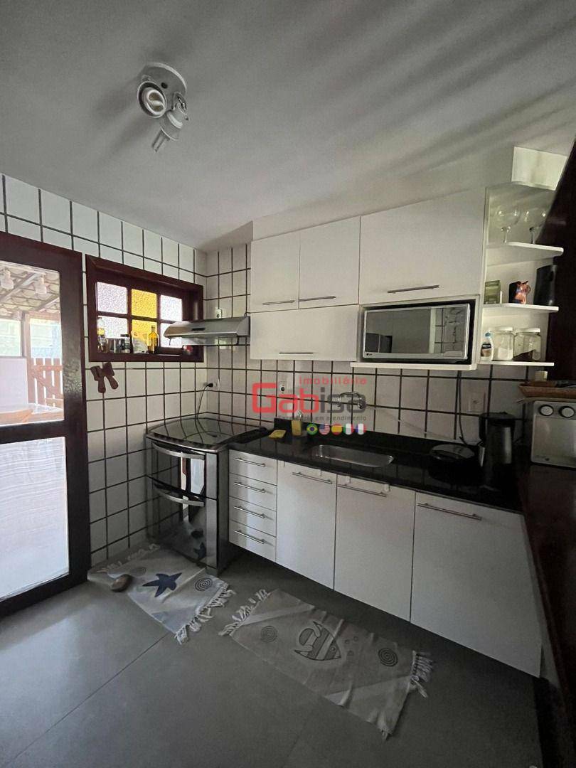 Casa de Condomínio à venda com 5 quartos, 98m² - Foto 6