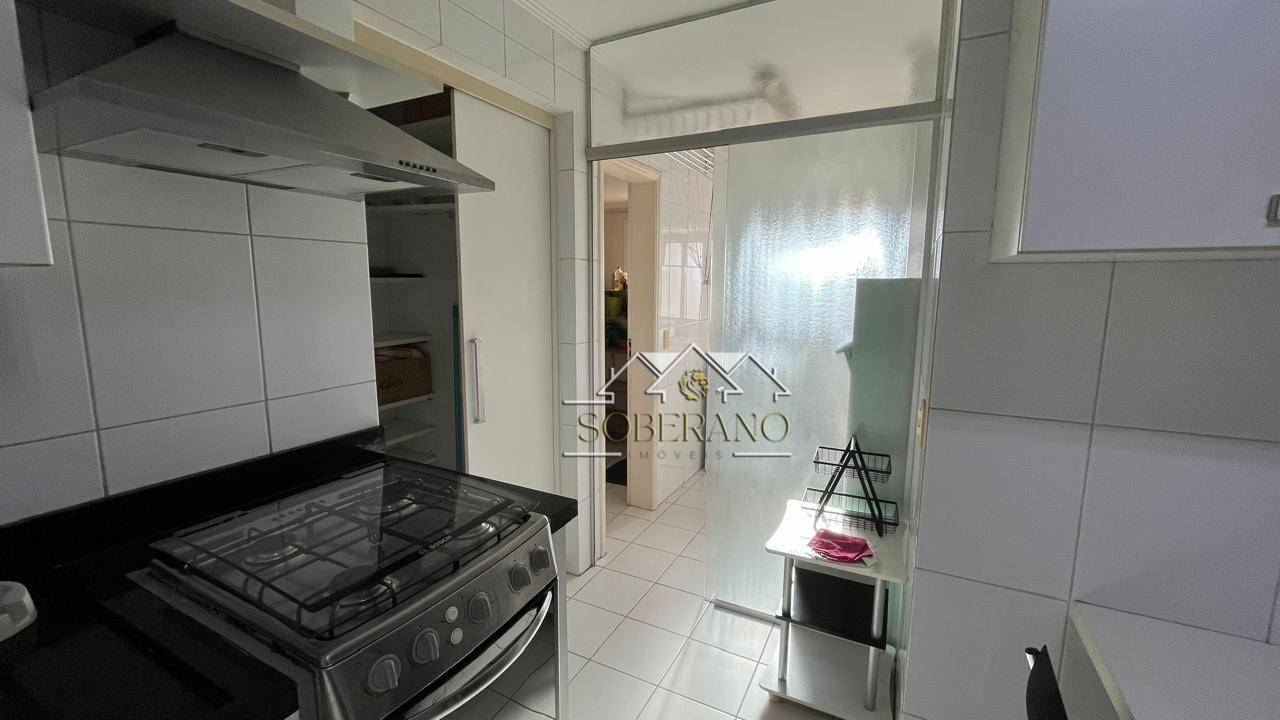 Apartamento à venda e aluguel com 3 quartos, 93m² - Foto 11
