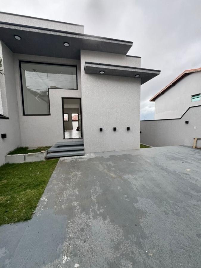 Sobrado à venda com 3 quartos, 115m² - Foto 30