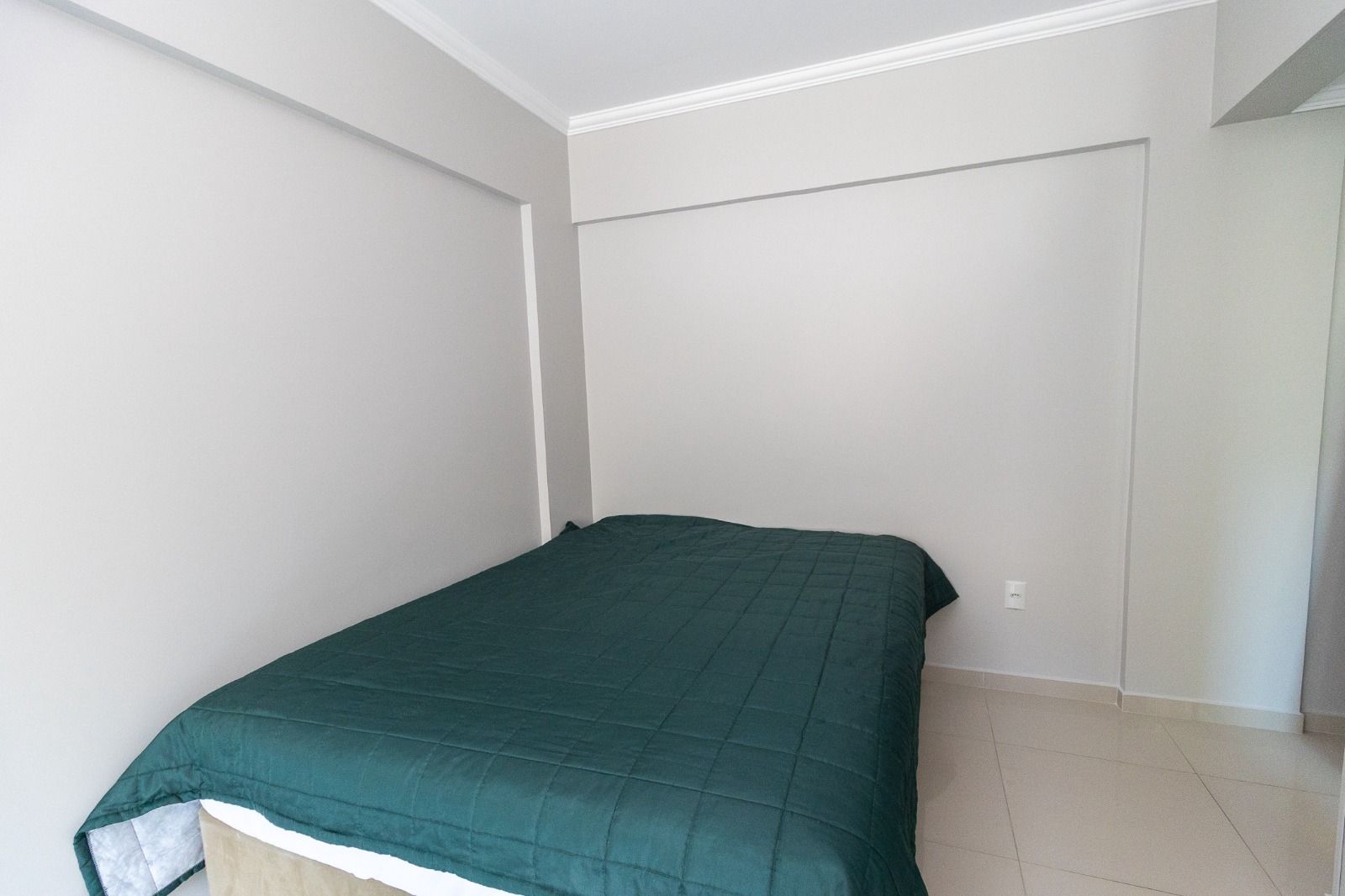 Apartamento à venda com 3 quartos, 115m² - Foto 13