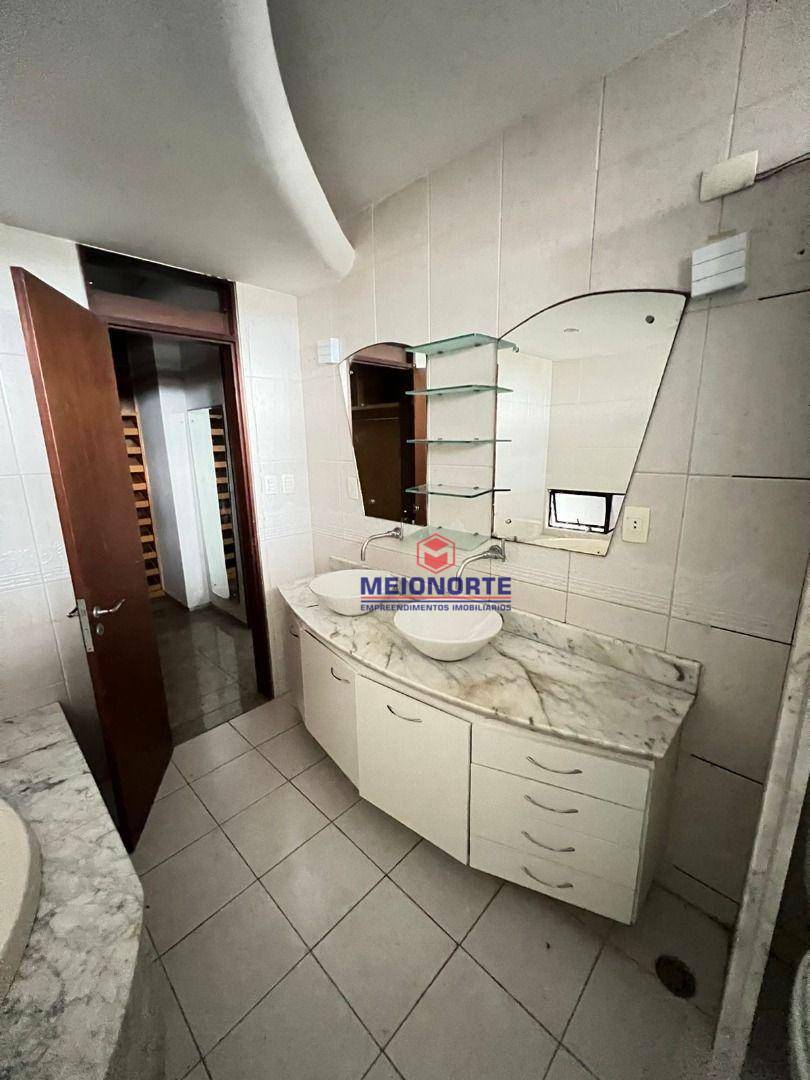 Apartamento à venda e aluguel com 4 quartos, 286m² - Foto 18