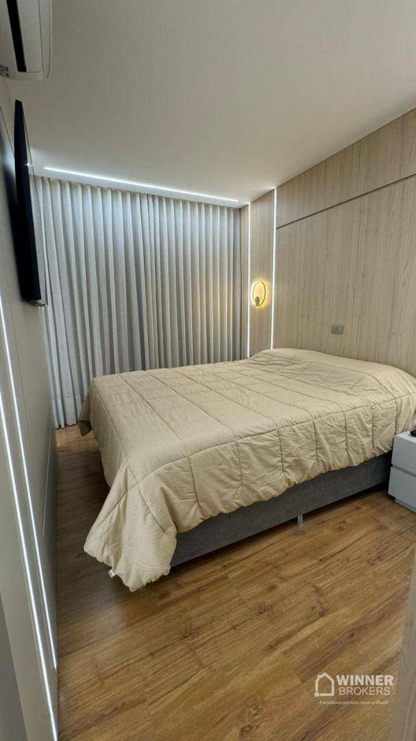 Apartamento à venda com 2 quartos, 50m² - Foto 13