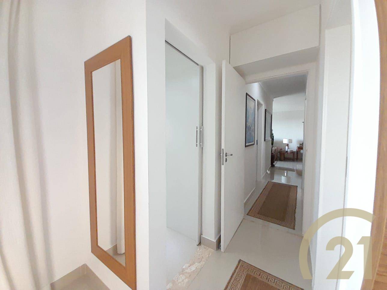 Apartamento à venda com 2 quartos, 87m² - Foto 20