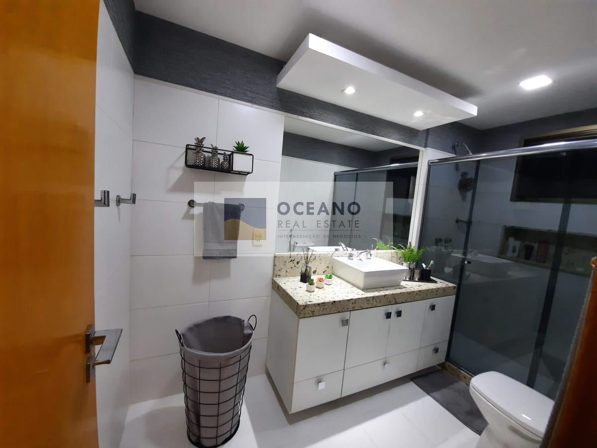 Apartamento à venda com 3 quartos, 149m² - Foto 25