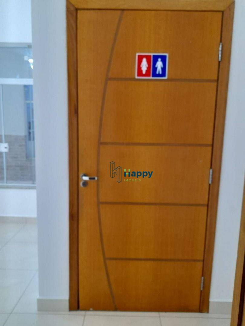 Sala-Conjunto, 53 m² - Foto 5