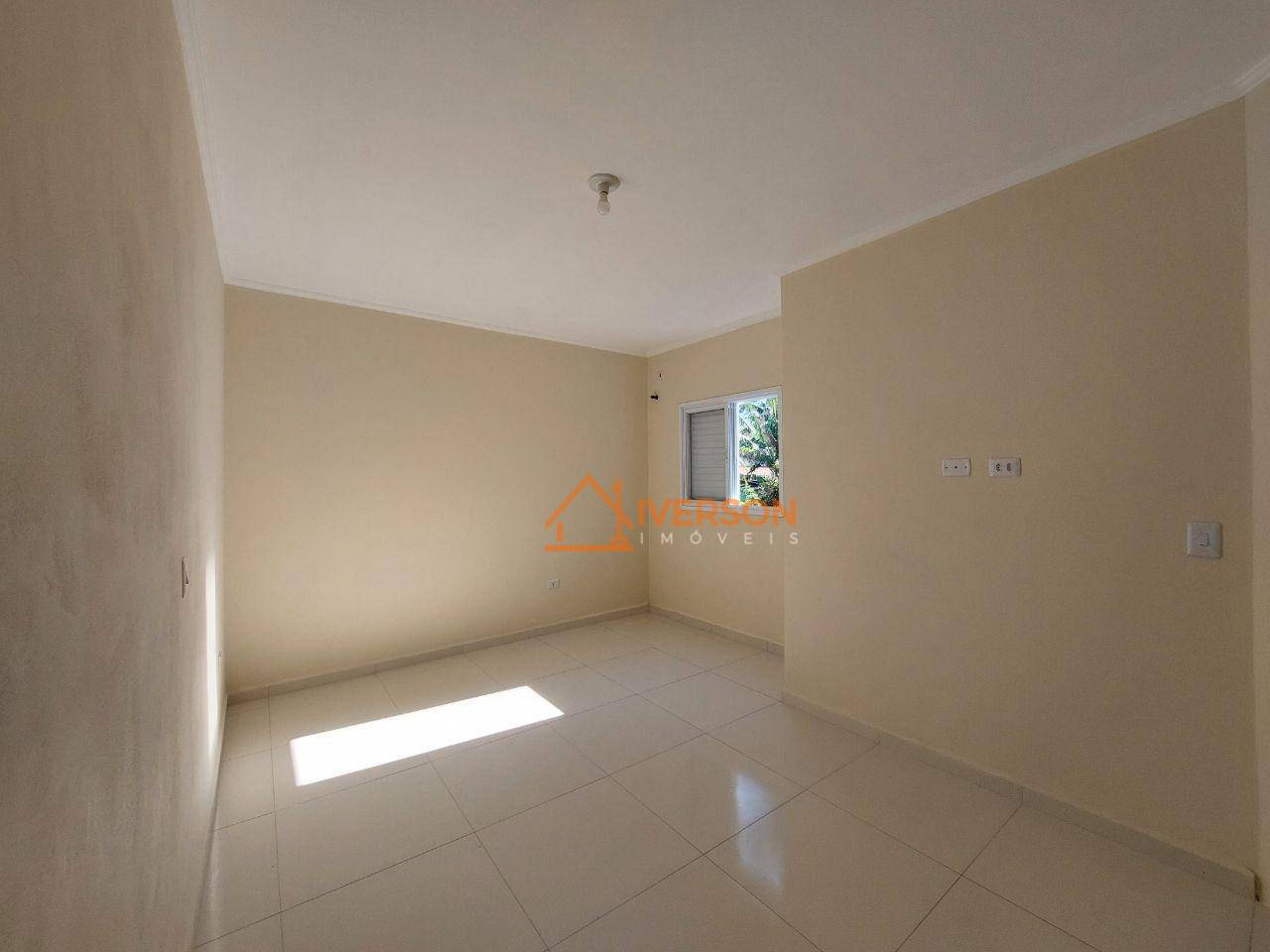 Apartamento para alugar com 2 quartos, 47m² - Foto 9