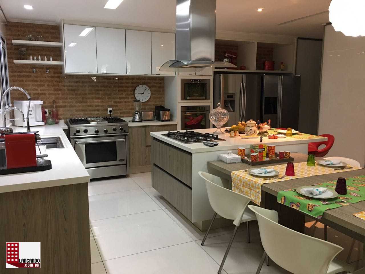 Apartamento à venda com 4 quartos, 386m² - Foto 13