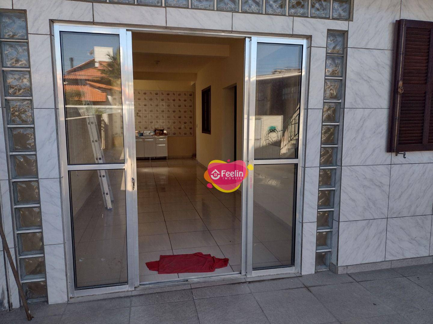 Casa, 2 quartos, 211 m² - Foto 7