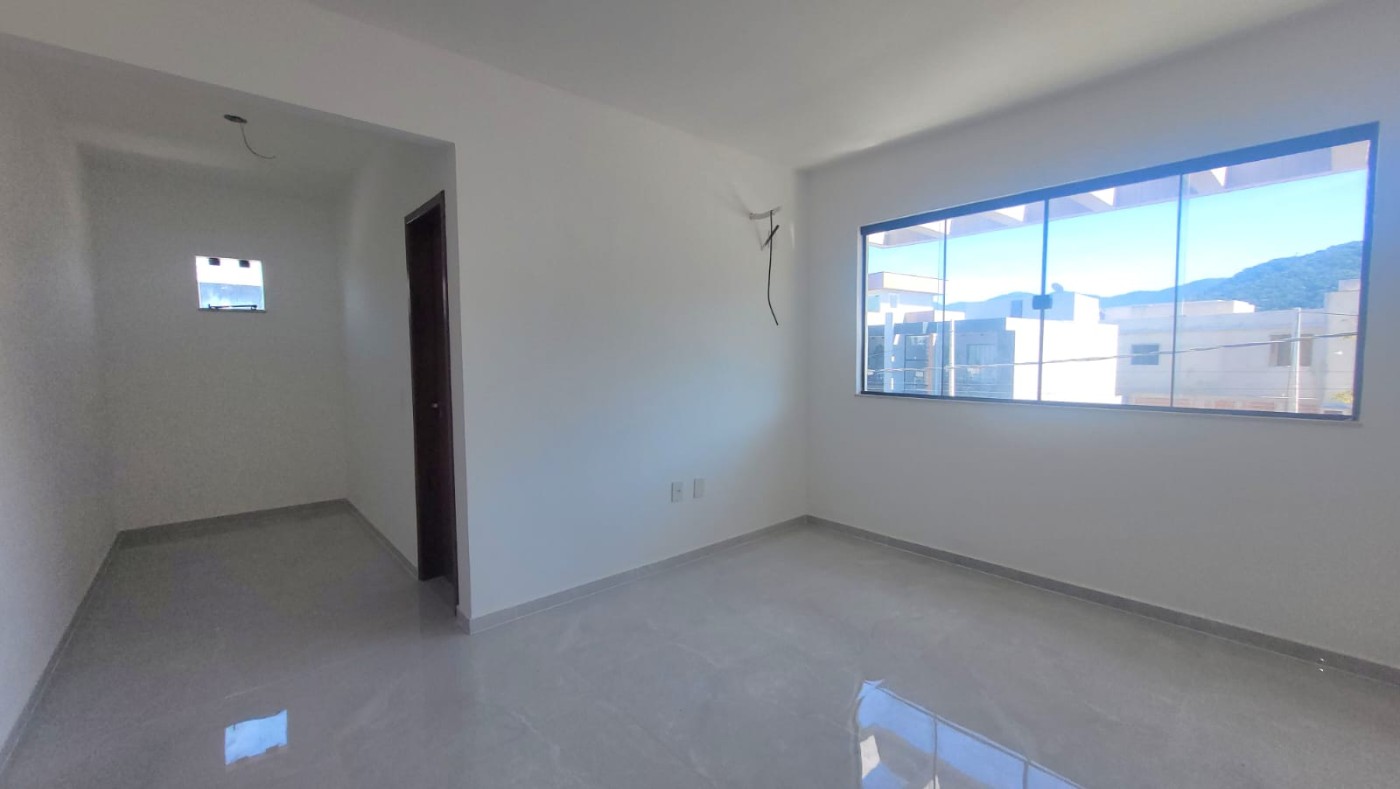 Casa de Condomínio à venda com 4 quartos, 245m² - Foto 42