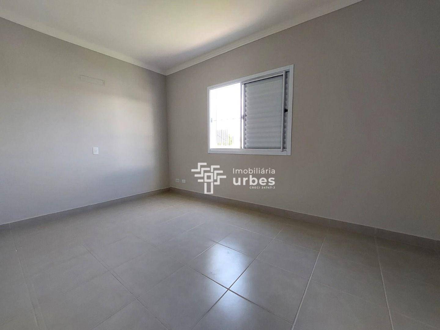 Apartamento para alugar com 2 quartos, 70m² - Foto 7