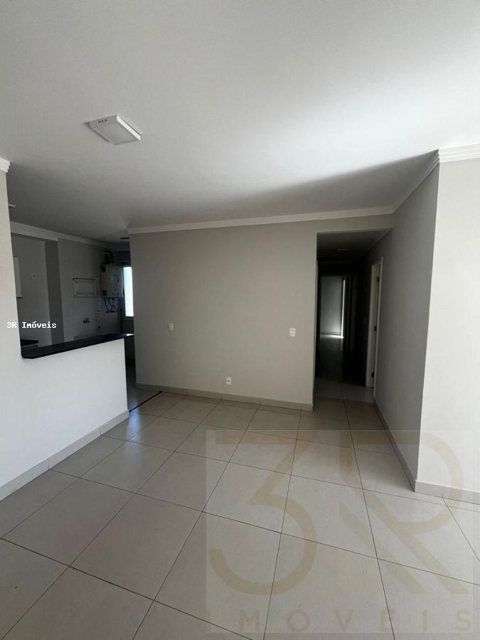 Apartamento à venda com 3 quartos, 101m² - Foto 5