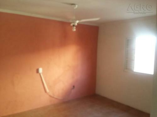 Casa à venda com 3 quartos, 180m² - Foto 26