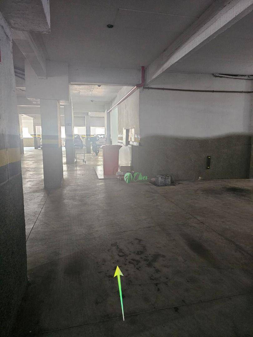 Loja-Salão, 71 m² - Foto 3