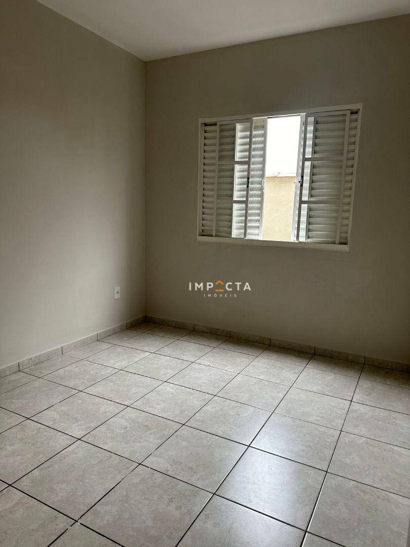 Apartamento à venda com 2 quartos, 65m² - Foto 13