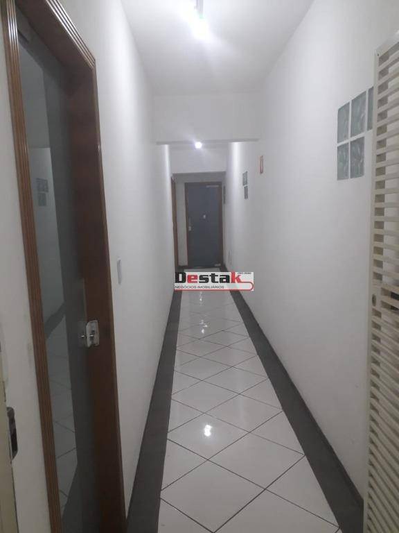 Conjunto Comercial-Sala para alugar, 45m² - Foto 6